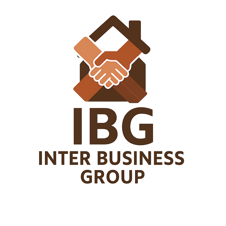 interbusinessgroup